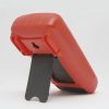 gae_25306_01.jpg_product_product