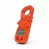 gae_25605_web.jpg_product