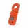 gae_25605_web.jpg_product