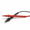 gae_25605_web.jpg_product