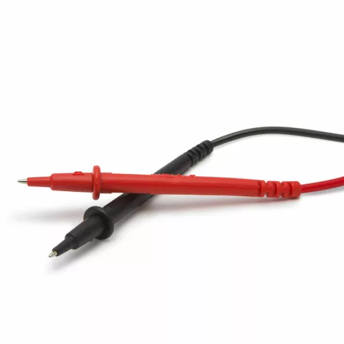 gae_25605_web.jpg_product