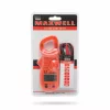 gae_25605_web.jpg_product