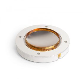 MNC SZERVÍZPILLE, 33355 DRIVERHEZ (33365)