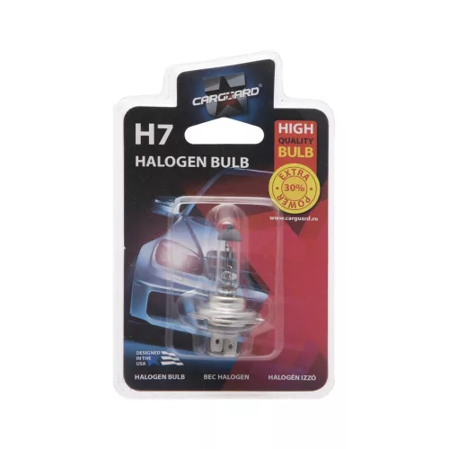 50941halogen.jpg