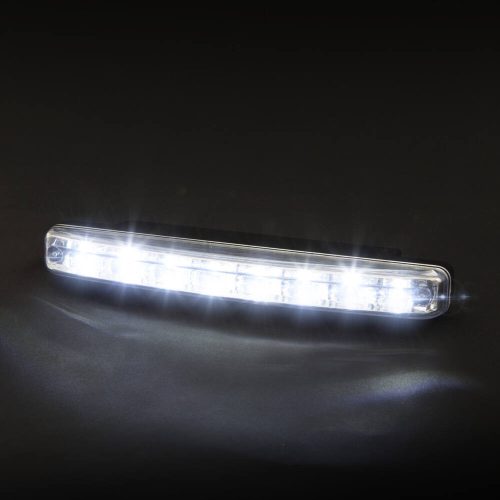 CARGUARD MENETFÉNY , DLA001 , 8W, 900 LUMEN, 1 PÁR / BLISZTER (50991)