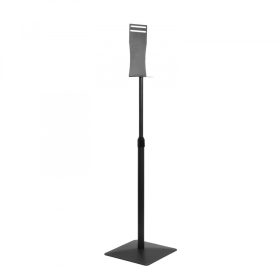 SZAPPANADAGOLÓ ÁLLVÁNY-150CM