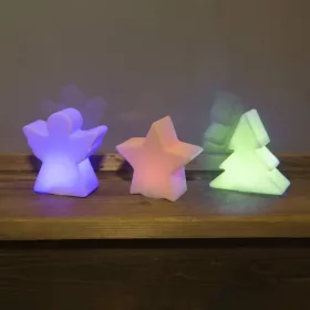 55254.jpg