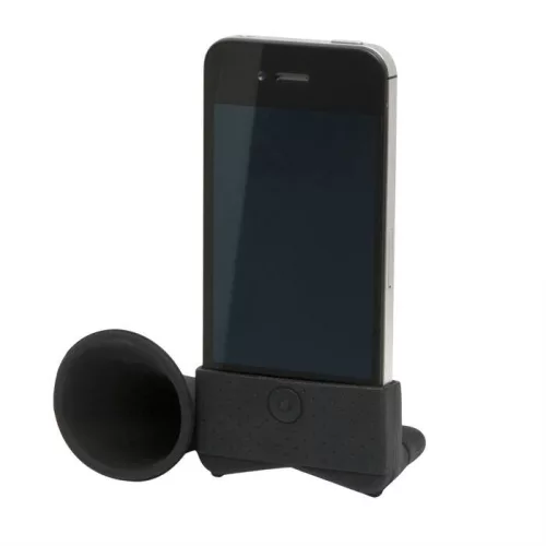 iphonekihangosito.jpg