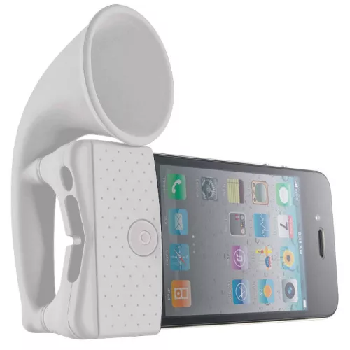 iphonekihangosito.jpg