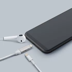 GZ55443IWH.jpg