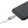 ADAPTER-IPONE LIGHTING- TYPE-C