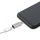 ADAPTER-IPONE LIGHTING- TYPE-C