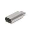 ADAPTER-IPONE LIGHTING- TYPE-C