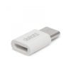 ADAPTER-MICROUSB-TYPE-C