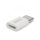 ADAPTER-MICROUSB-TYPE-C