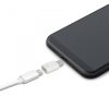 ADAPTER-MICROUSB-TYPE-C