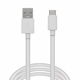 GZ55550WH1.jpg