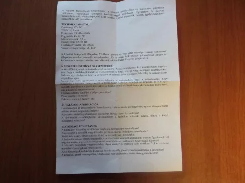 nyest_55644_web.jpg