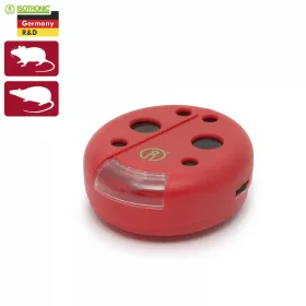 ragcsaloriaszto55652.jpg
