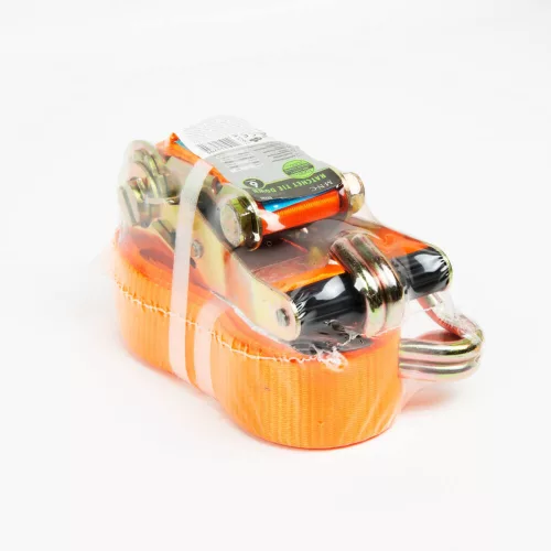 MNC RACSNIS SPANIFER - 6 M X 38 MM - MAX 1000 KG (55705)