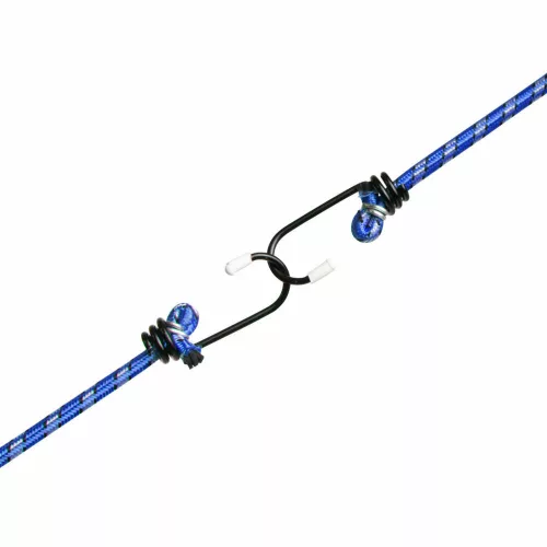 MNC GUMIPÓK SZETT - 4 X 60 CM (55768C)