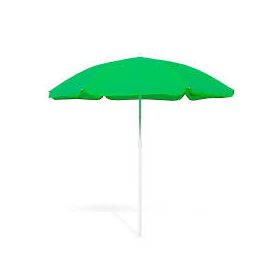 NAPERNYŐ-NAGY-155X135CM-2 SZÍNBEN