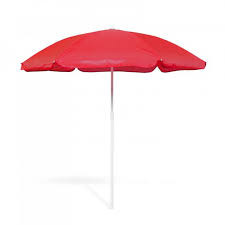 NAPERNYŐ-NAGY-155X135CM-2 SZÍNBEN