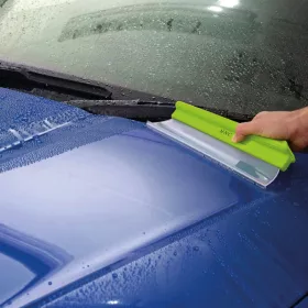 MNC Autós  Víztoló / lehúzó 30 cm