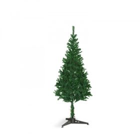 MŰFENYŐ - MŰANYAG TALPAL - 90cm 