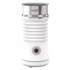 HAUSER MF-240W TEJHABOSÍTÓ, FEHÉR