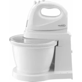 Hauser SM-930 TÁLAS MIXER
