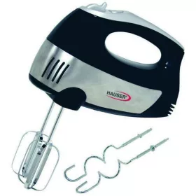 hauser-hm-960.jpg