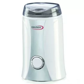 hauser-g-732.jpg
