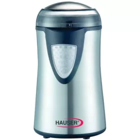hauser-g-742.jpg