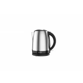 Hauser JK-822 VÍZFORRALÓ 1,7l