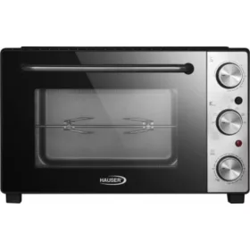 HAUSER TO-3517 GRILLSÜTŐ