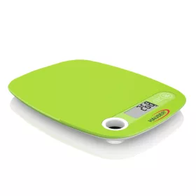 hauserdks1064g.jpg