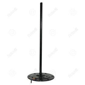 TÁRÓLAP "EK" HAJDÚ ÚJ (TOKCSÖVES) 