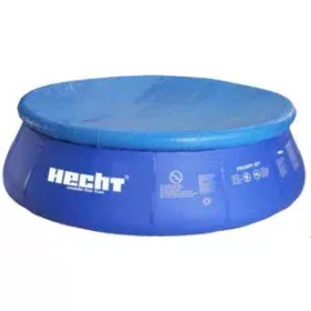 HECHT 000030 MEDENCE TAKARÓFÓLIA 300cm