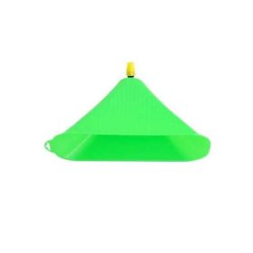 HECHT 000431 GYOMIRTÓ HARANG