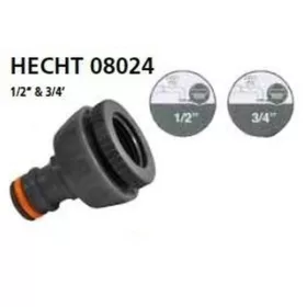 HECHT08024.jpg