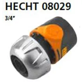 HECHT08029.jpg