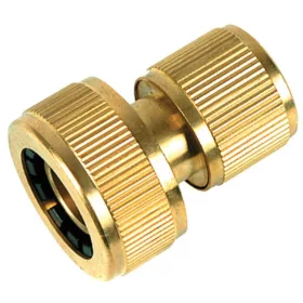 8029C.jpg
