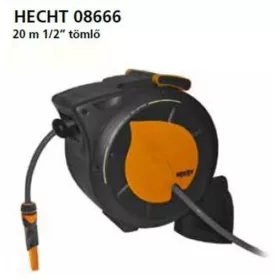 HECHT086667.jpg