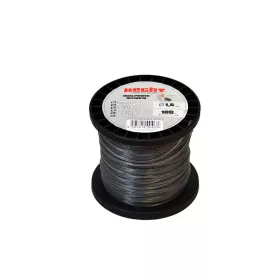   HECHT VÁGÓSZÁL MAGGAL DAMIL "KÖR" 1,65*180M 10318016