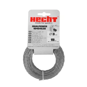HECHT10401530.png