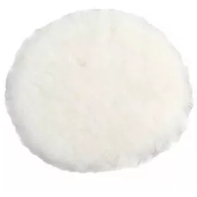 HECHT 130002 POLÍROZÓ PÁRNA 180MM HECHT 1300-HOZ