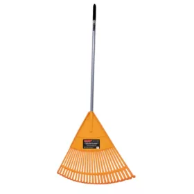 HECHT 176GT LOMBSEPRŰ