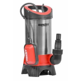 HECHT 3011 - Szenyezett víz szivattyú