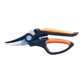 HECHT 435 HB2L METSZŐOLLÓ